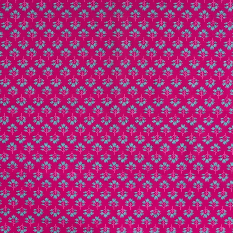 p16026-170_1 (1).webp