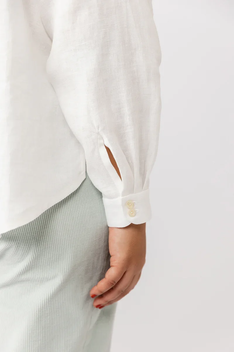 SILMUshirt_cuff_800x1200.webp