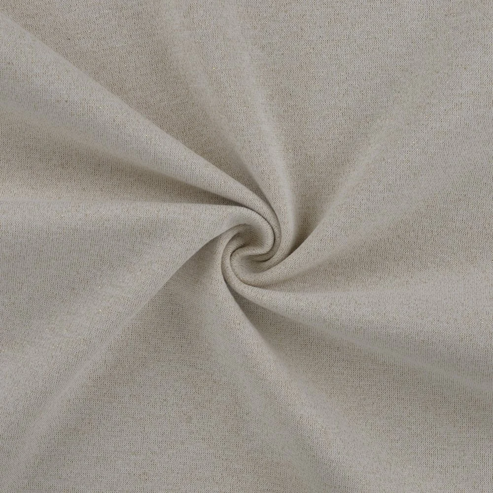 RS0302-051_3.jpg