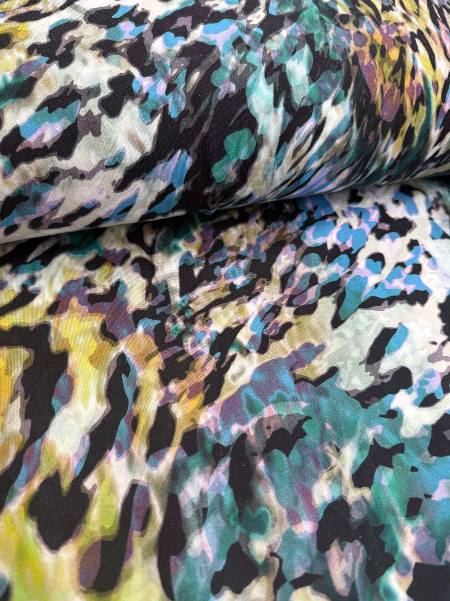 Screenshot 2026-02-05 124200.png