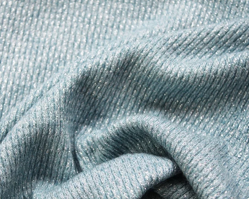 60324-Blue (3)-800x640.webp