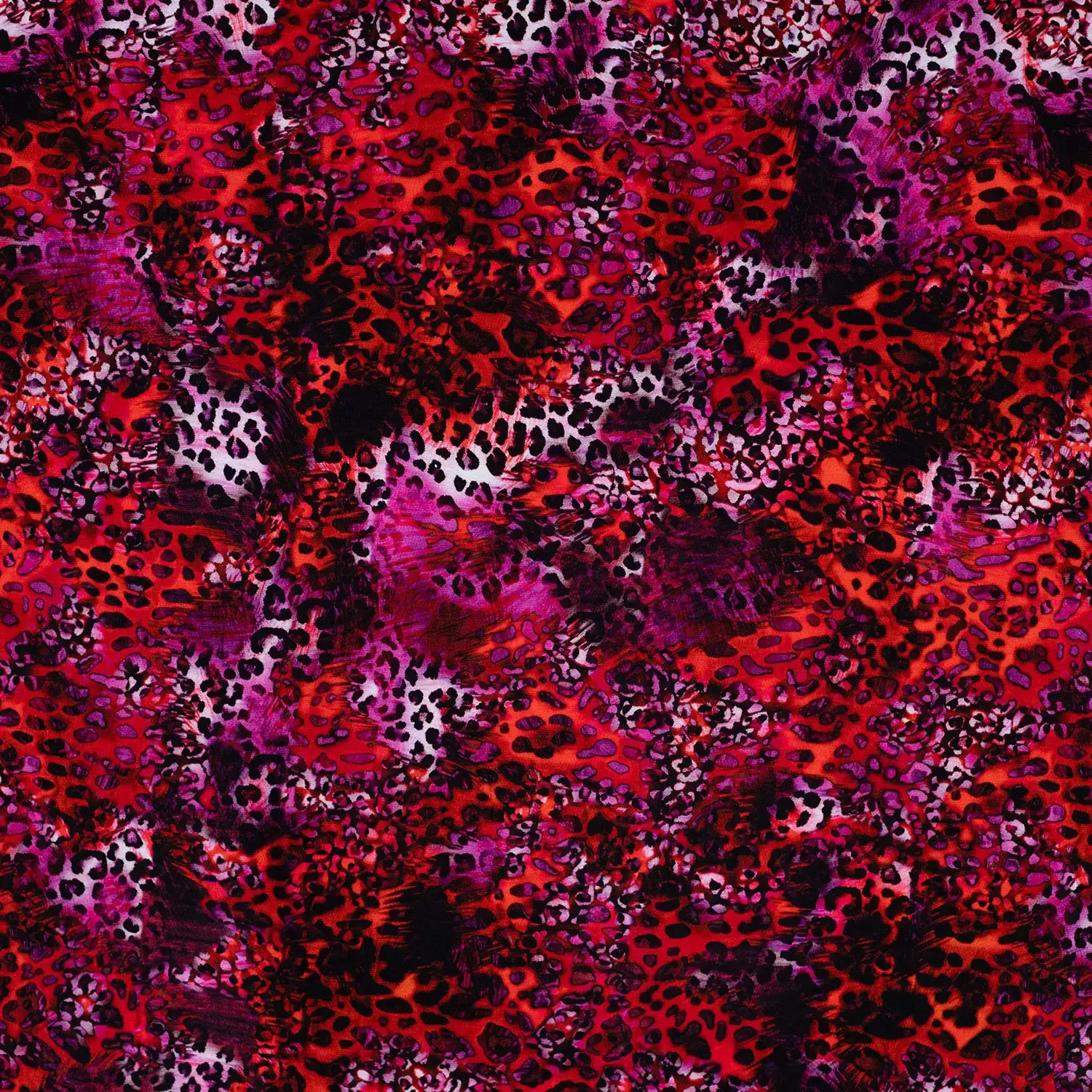 P13001-150_1.webp (Copy)