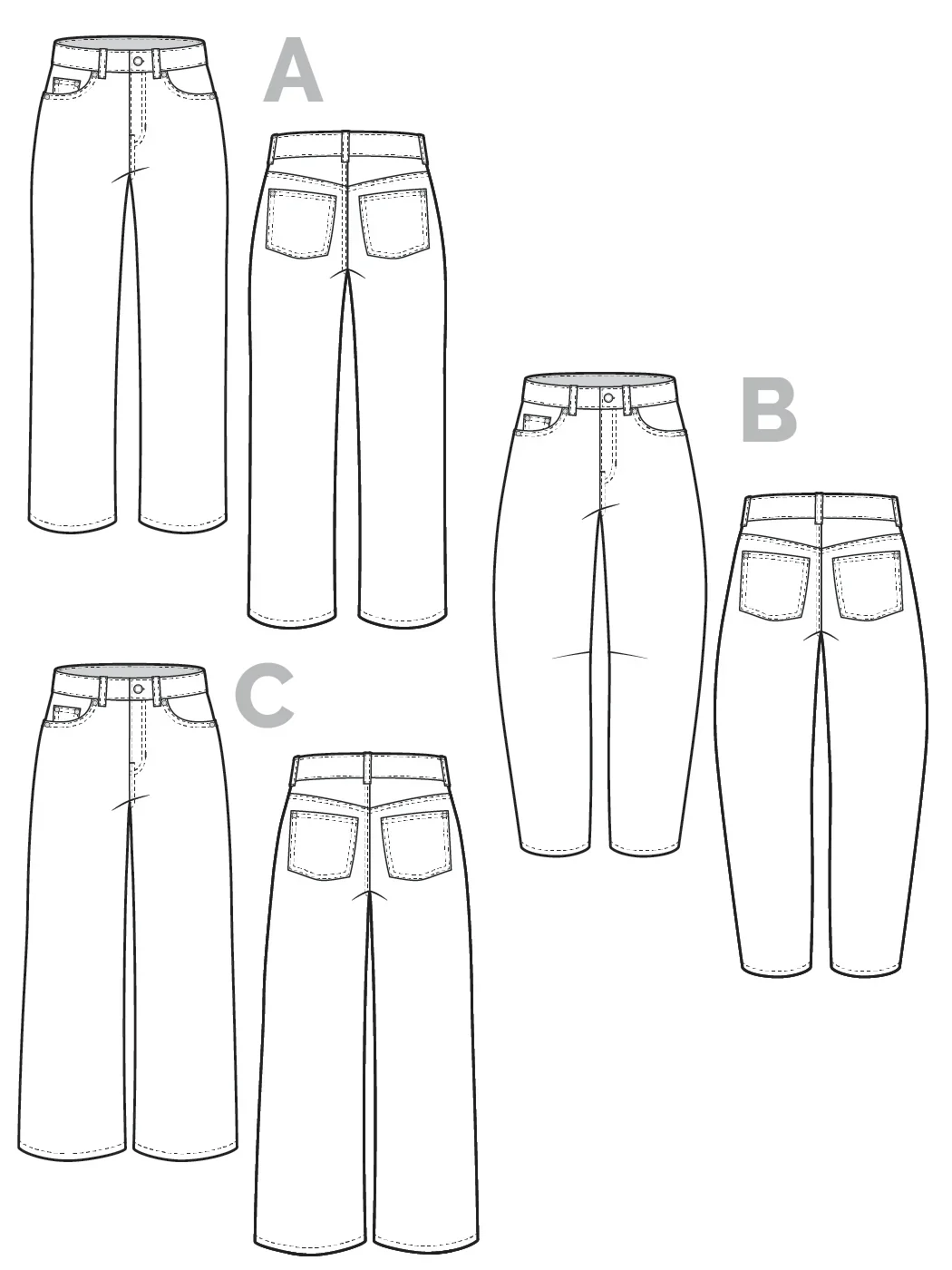 FrankJeans_TechFlats_0-20_HighRise_1296x.webp
