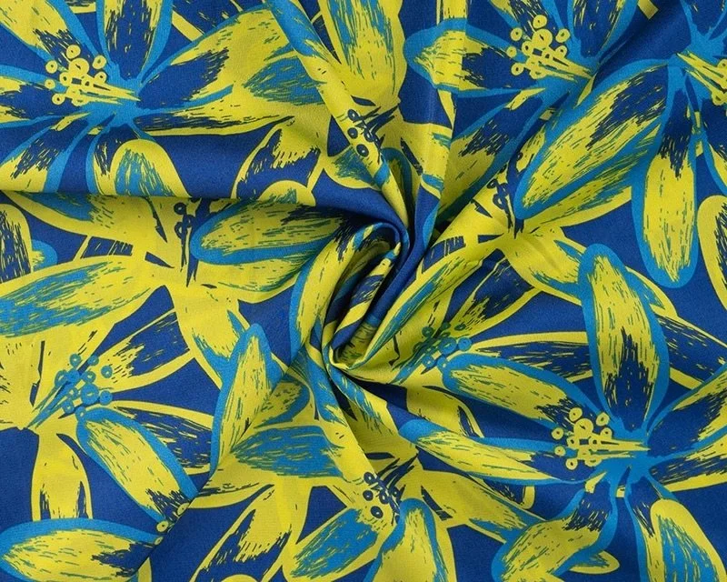 61365-Blue (3)-800x640.jpeg