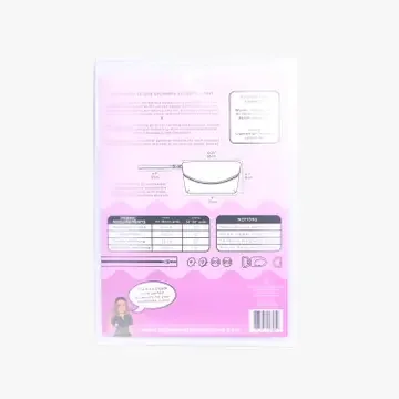 Kylie And The Machine- Arch Clutch Printed Paper Pattern | Sewing Pattern by KATM