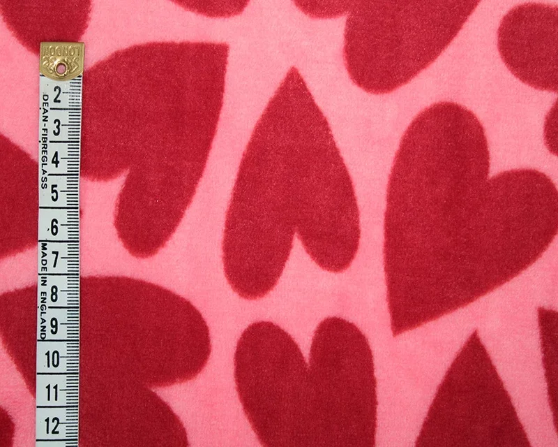 💘 Cuddle Hearts Club 💘