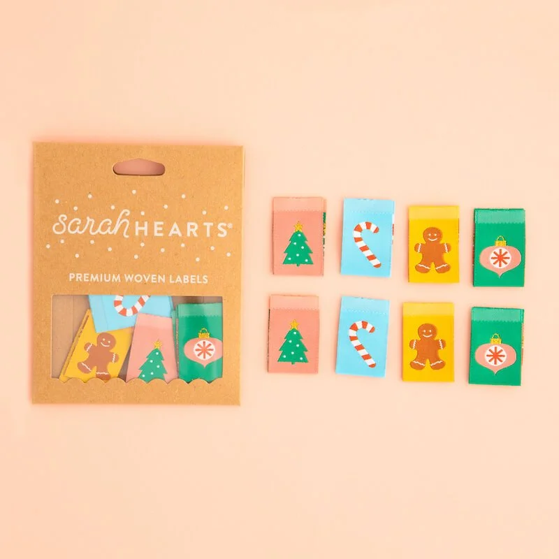 christmas-multipack-1.jpg