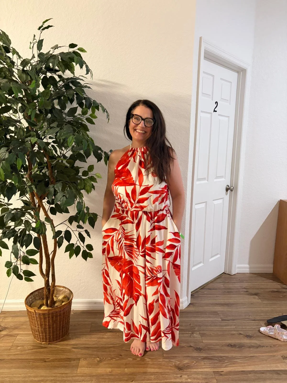 WhatsApp Image 2026-04-12 at 21.44.35.jpeg