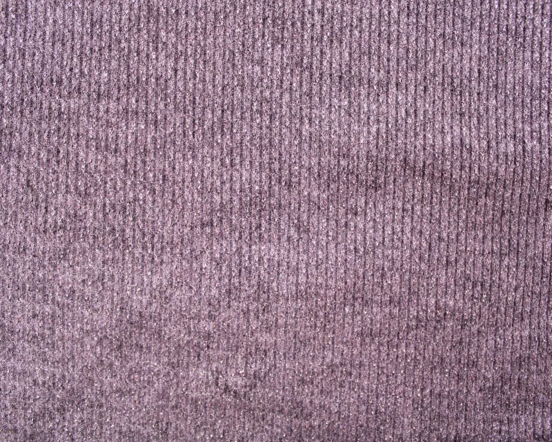 60324-Mauve (1)-800x640.webp