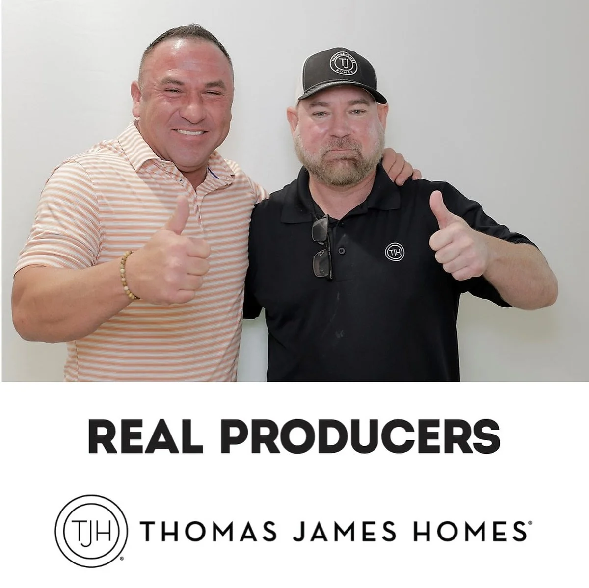 Building connections, celebrating success, and creating community. Real Producers x Thomas James Homes brought together the best of the best!

#RealProducers #ThomasJamesHomes #ArizonaEvents #PhoenixEvents #ScottsdaleEvents #TempeEvents #MesaEvents #