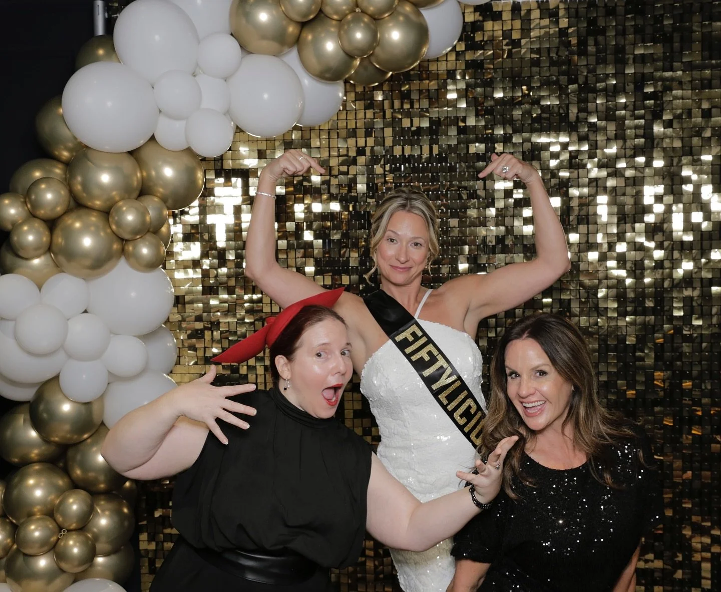 ✨ What an incredible event! From start to finish, every detail came together perfectly and we&rsquo;re so grateful to have been part of it. Here are a few of our favorite highlights from the day 💫

#ArizonaEvents #PhoenixEvents #ScottsdaleEvents #Te