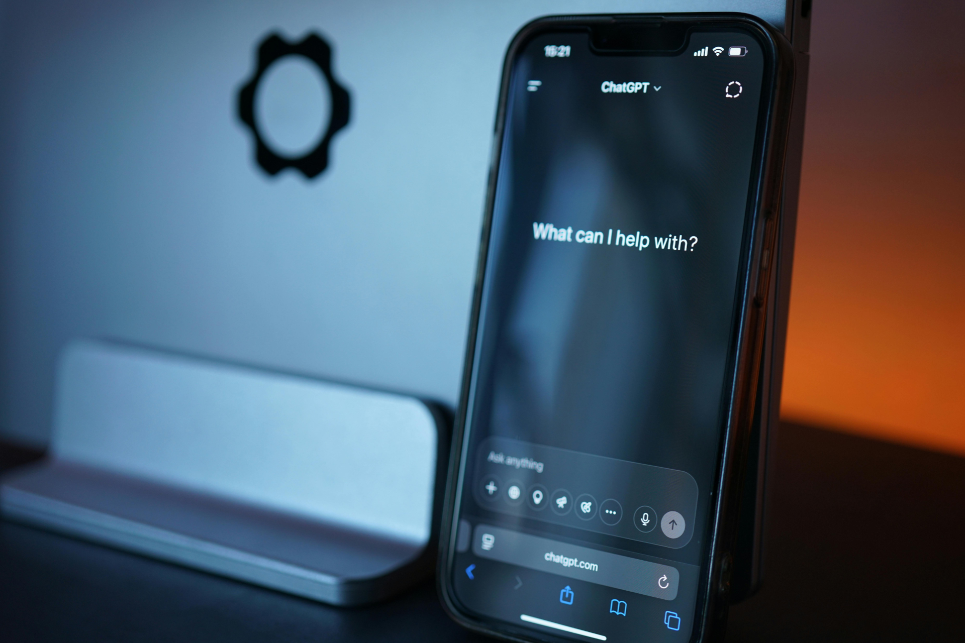 Beyond the Hype: 5 Surprising AI Truths That Will Change How You Think