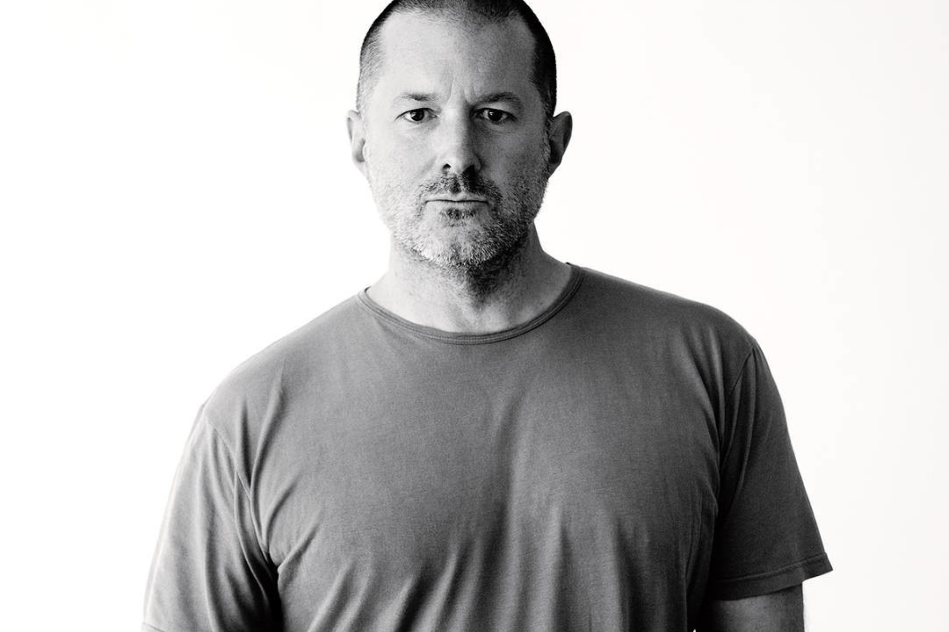 Designing for Trust: Jony Ive, OpenAI, and the Rise of Emotionally Intelligent Technology