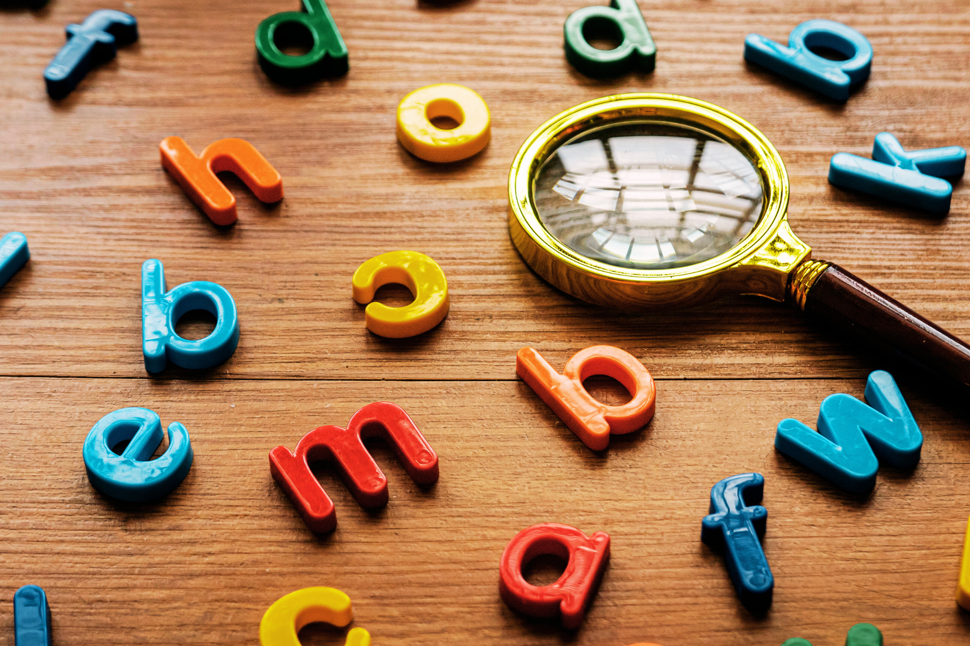 The AI Glossary You Pretend You Don’t Need (But Definitely Do) 