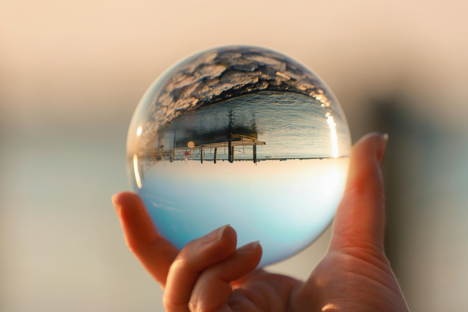 Clarity in Chaos: Reclaiming the Human Heart of Marketing