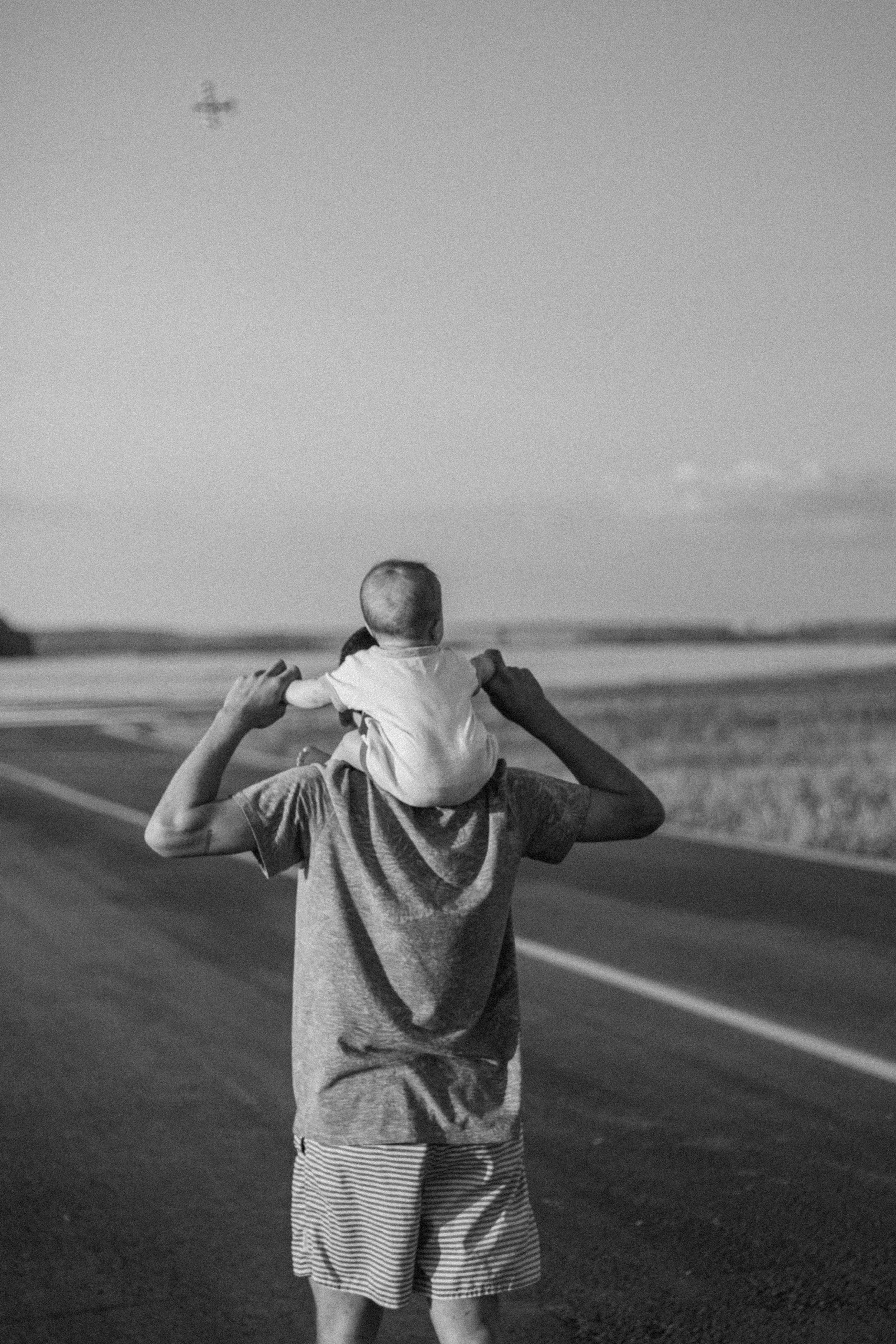 Unmarried Fathers and Mothers in South Africa: Parental Rights under the Children’s Act — Legal Implications for Parenting Plans