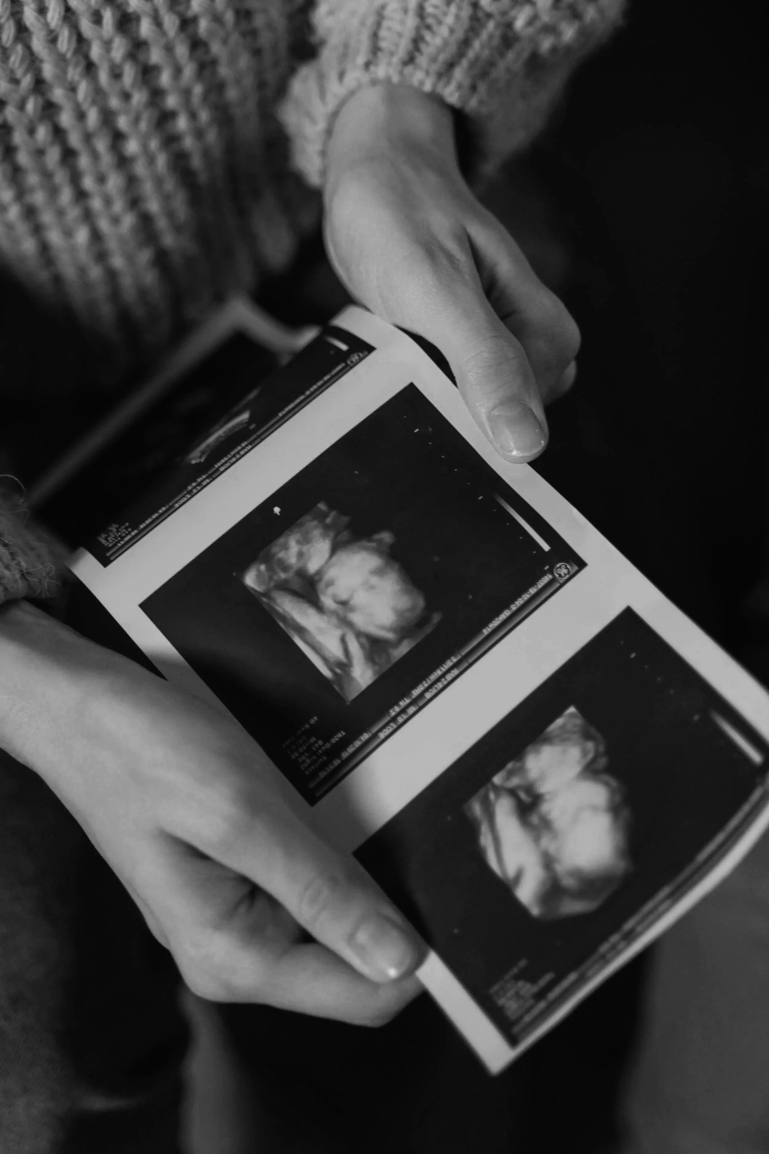 Surrogacy in South Africa: A Legal Roadmap to Parenthood