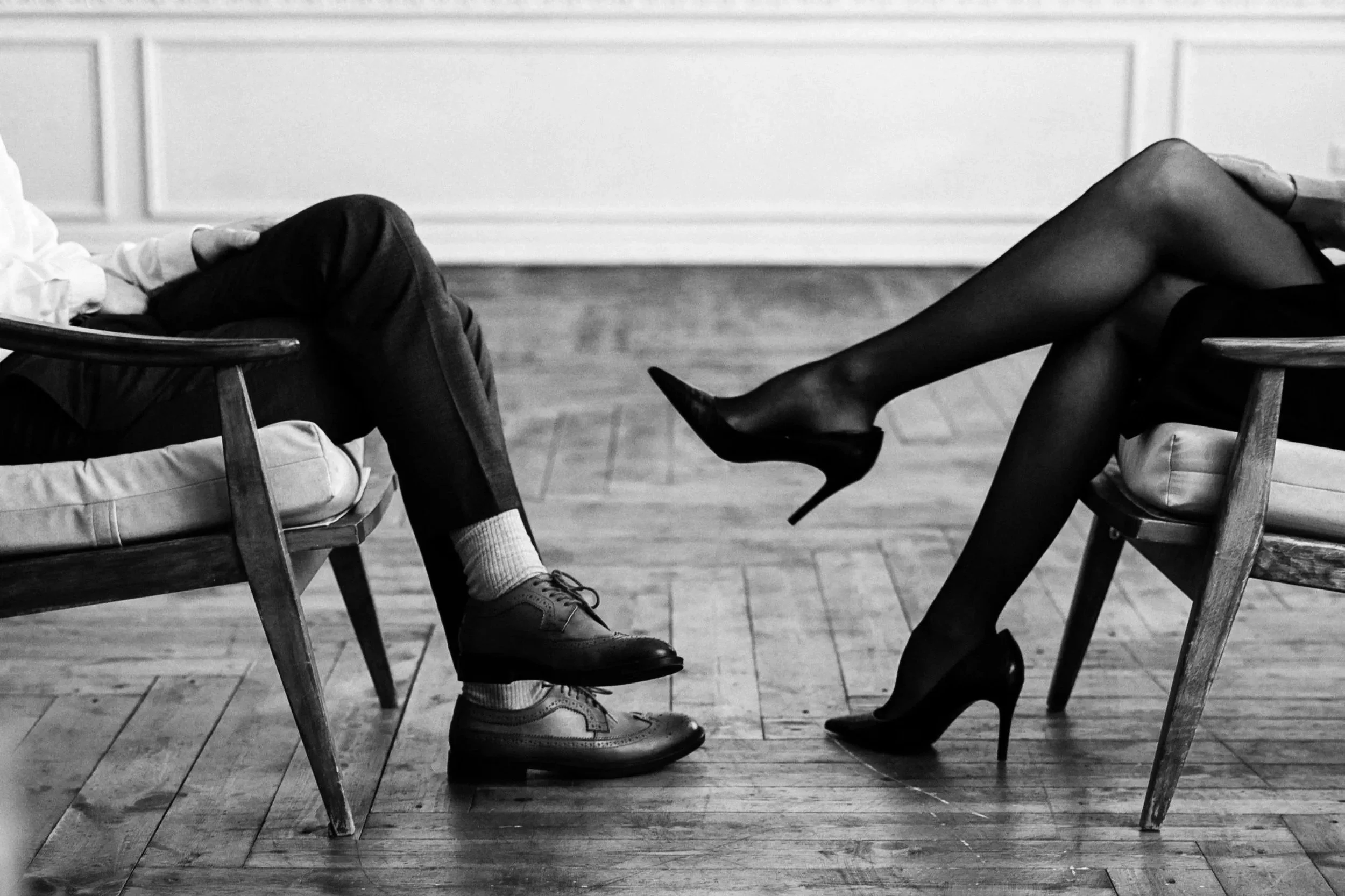 High-Stakes Opposed Divorce in South Africa: Minors, Pensions, High Income, and Marital Contracts