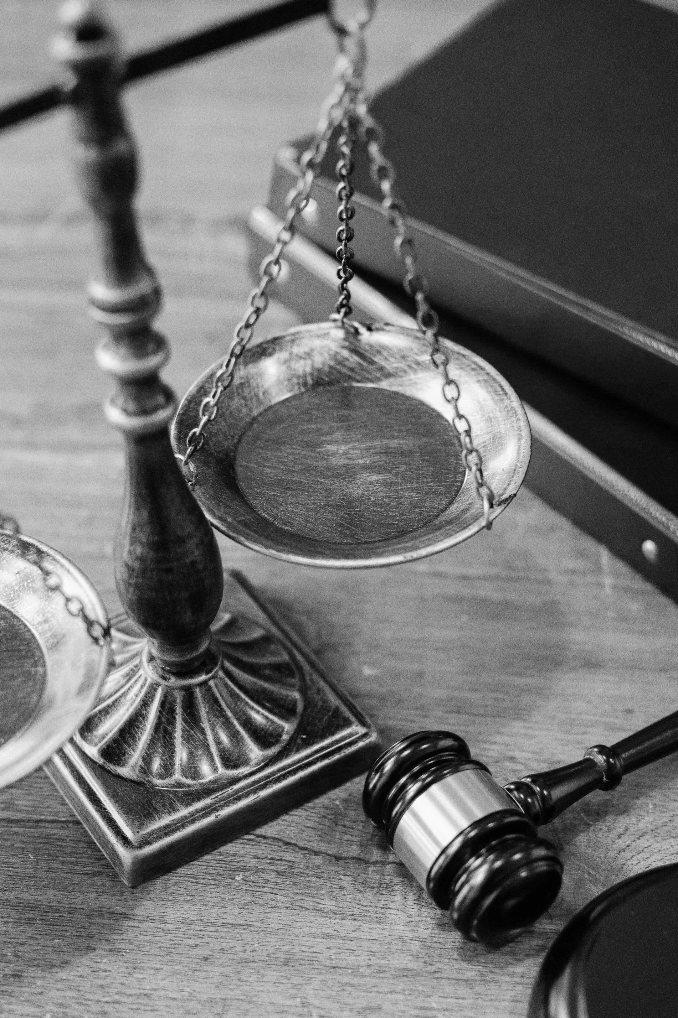Civil Litigation in South Africa: What You Need to Know Before Going to Court