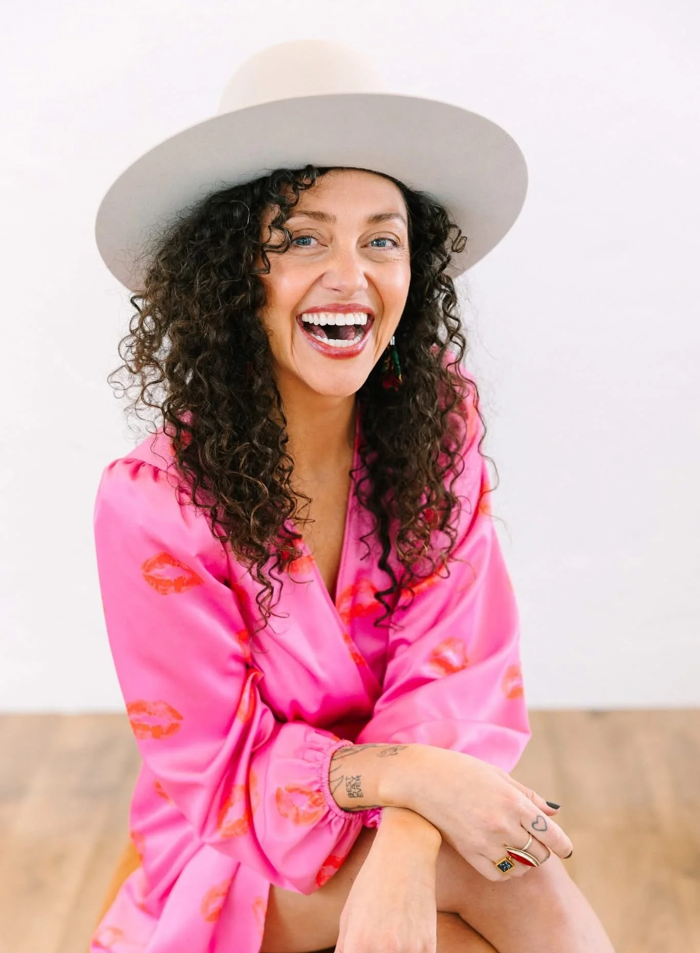 Copywriting Testimnial.png