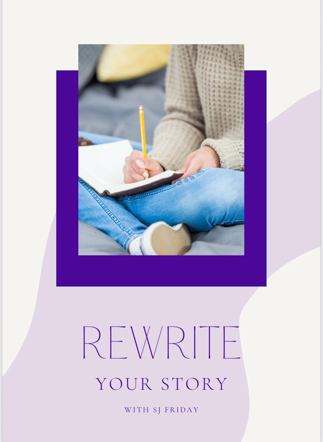 Reclaim your words & Stories.jpeg