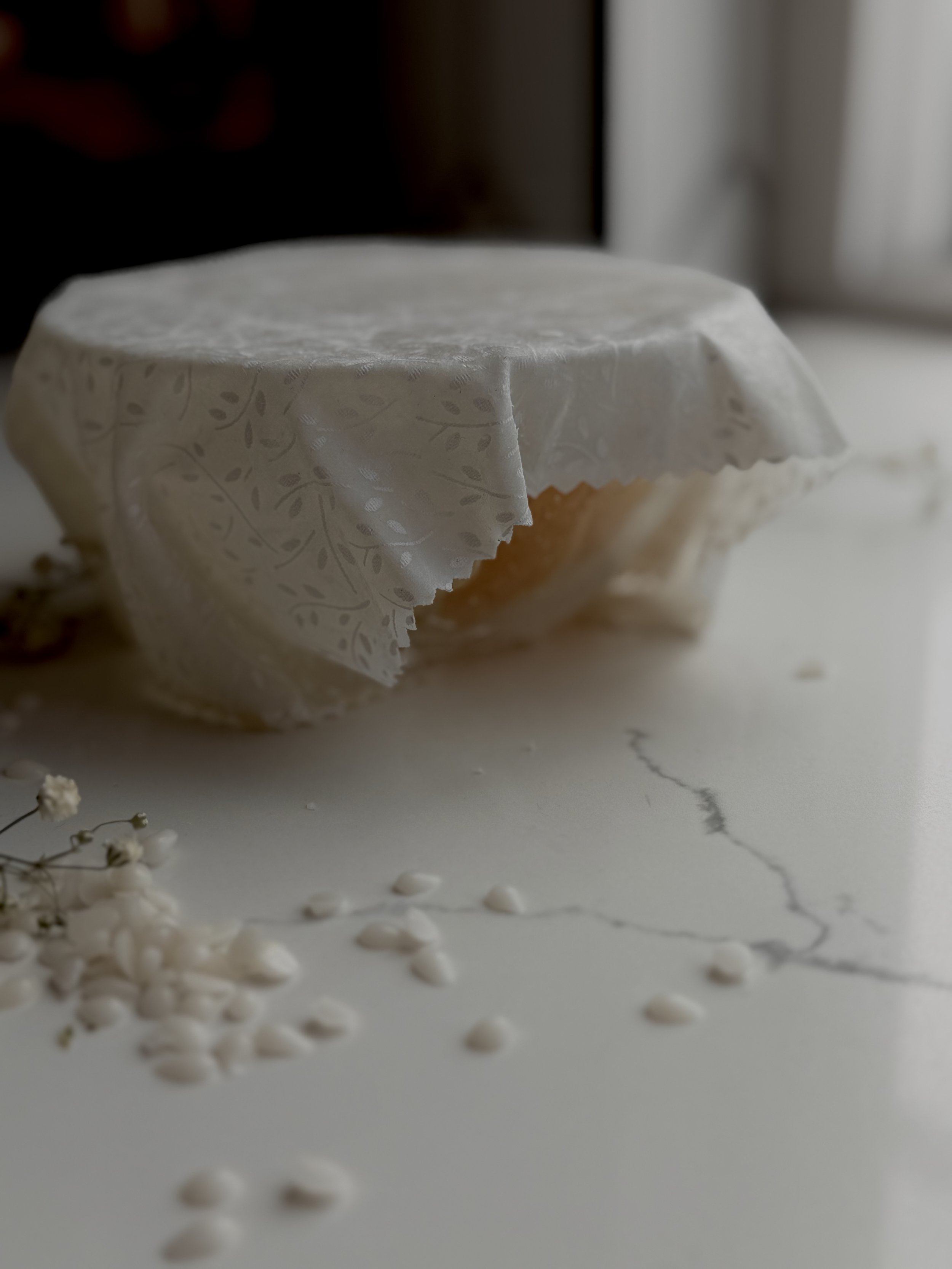 Beeswax 2.jpg