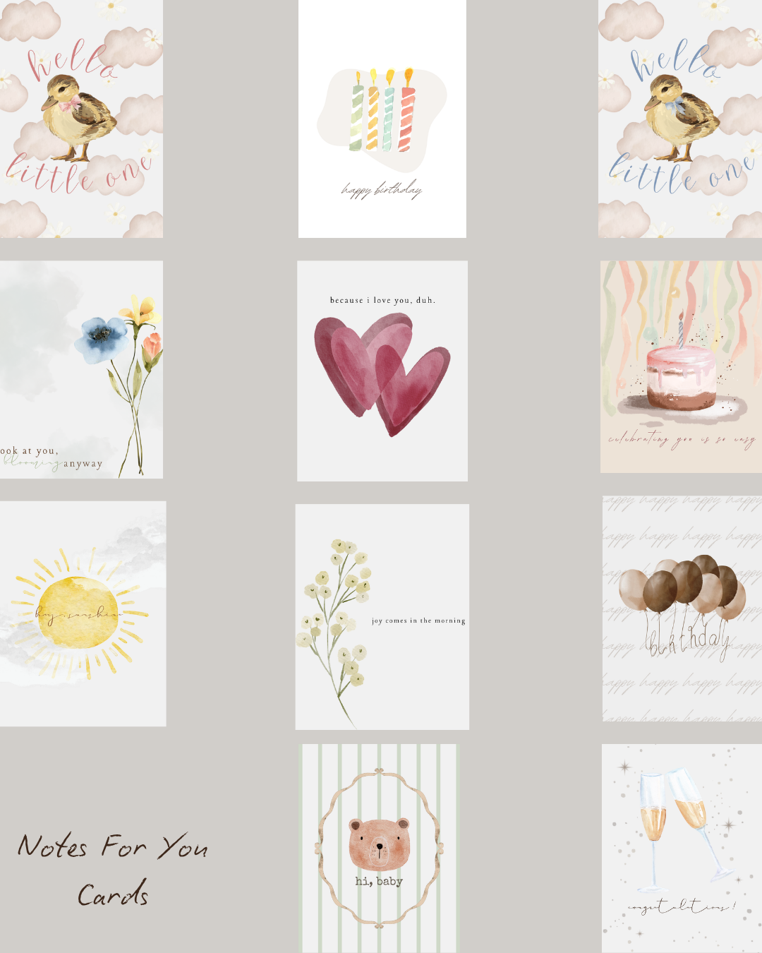Bookmark Variants (2).png