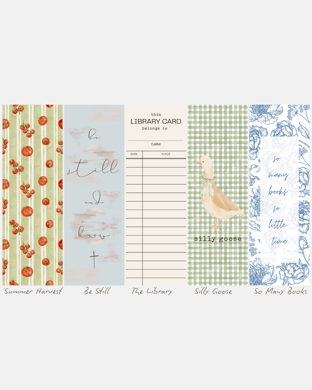Bookmark Variants (1).png