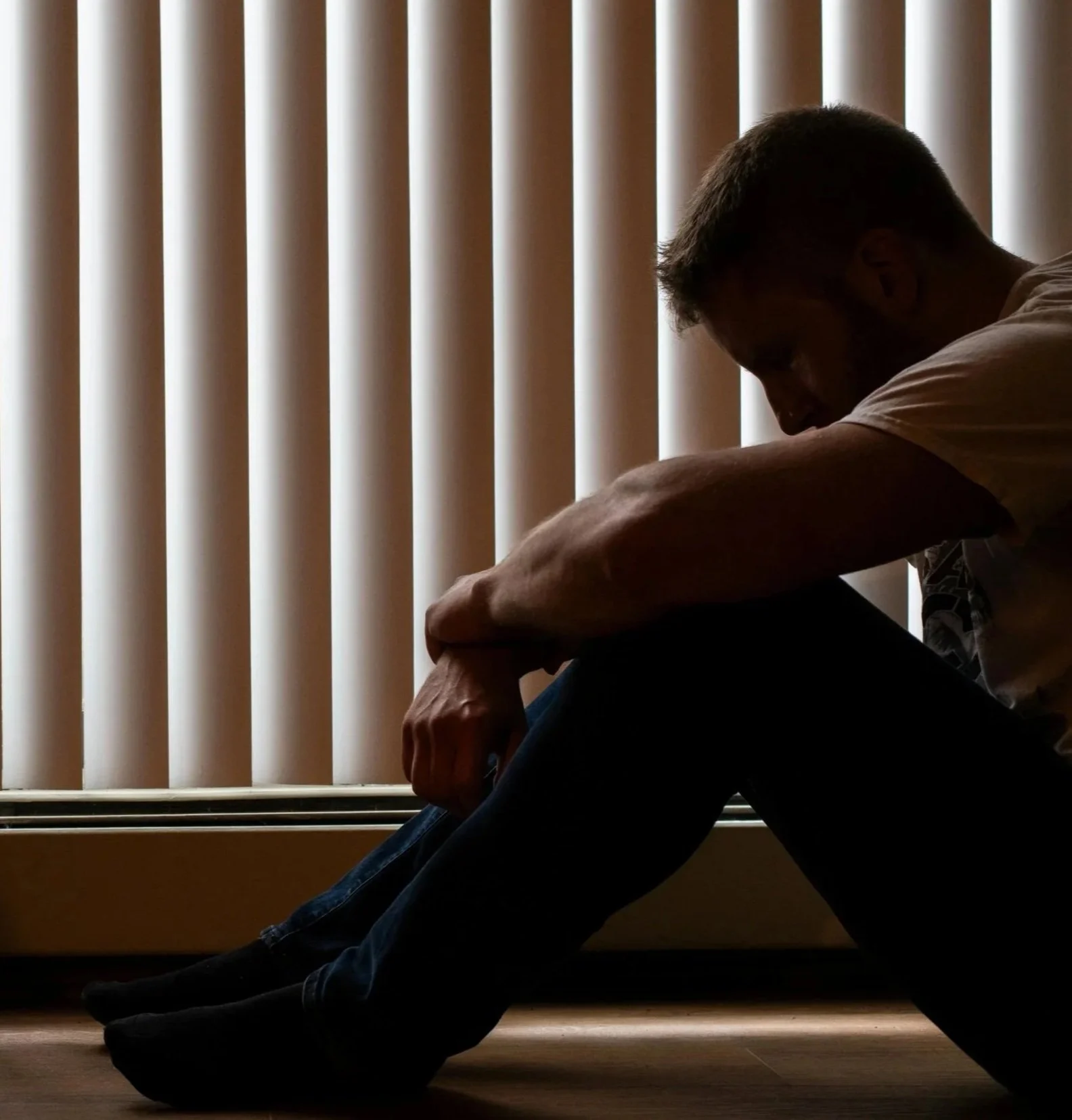 FIFO Life: Beyond the Paycheck – Why Mental Health Matters