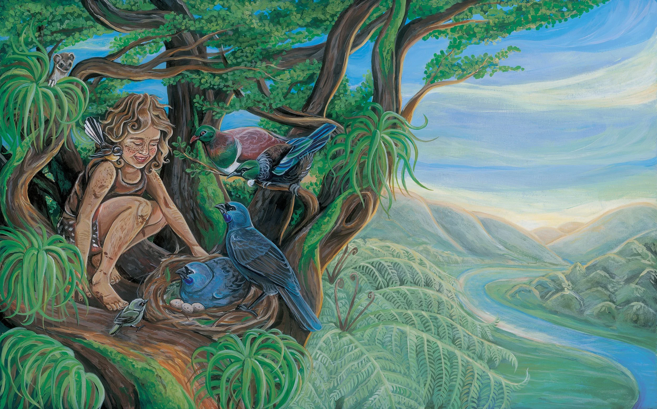 Tawhairaunui 10.5cm 150dpi rgb.jpg