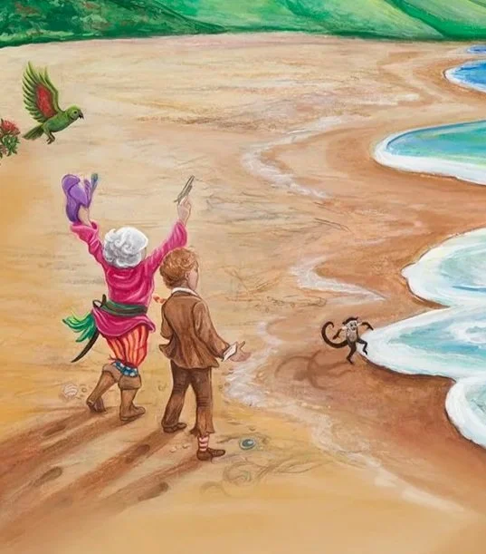 close+up+beach+for+insta.jpg