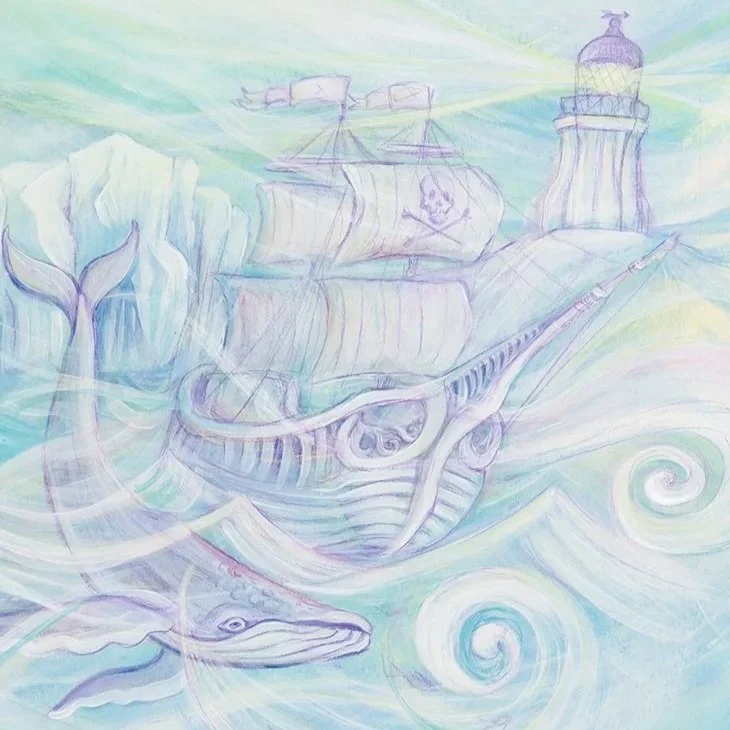 whale+for+insta.jpg