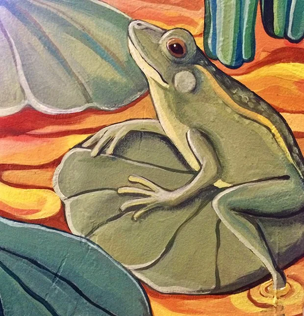 Frog 150 dpi 10.5cm.jpg