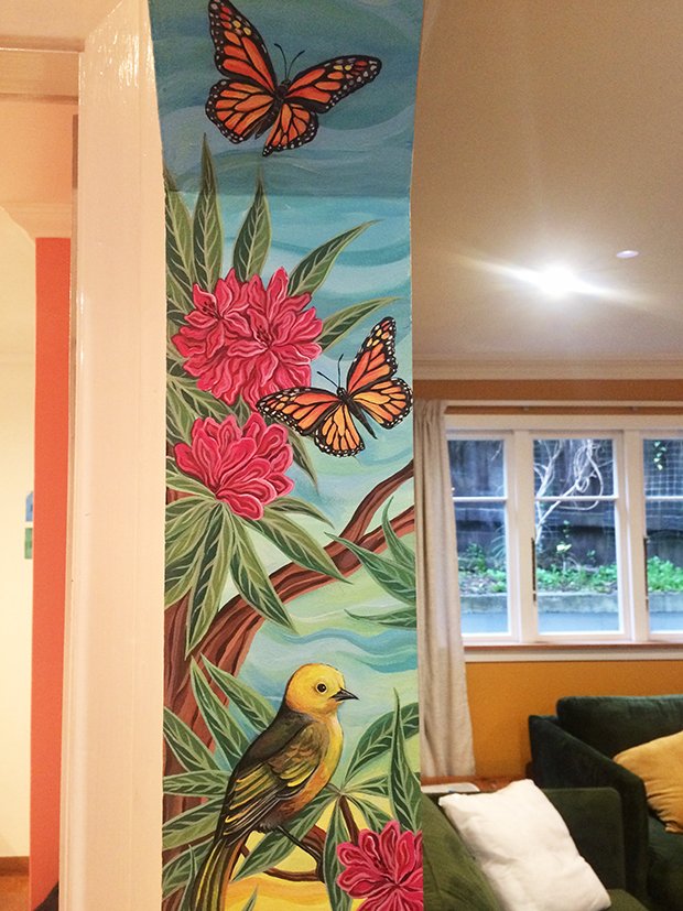 Mohua butterfly150dpi whole10.5 cmyk.jpg