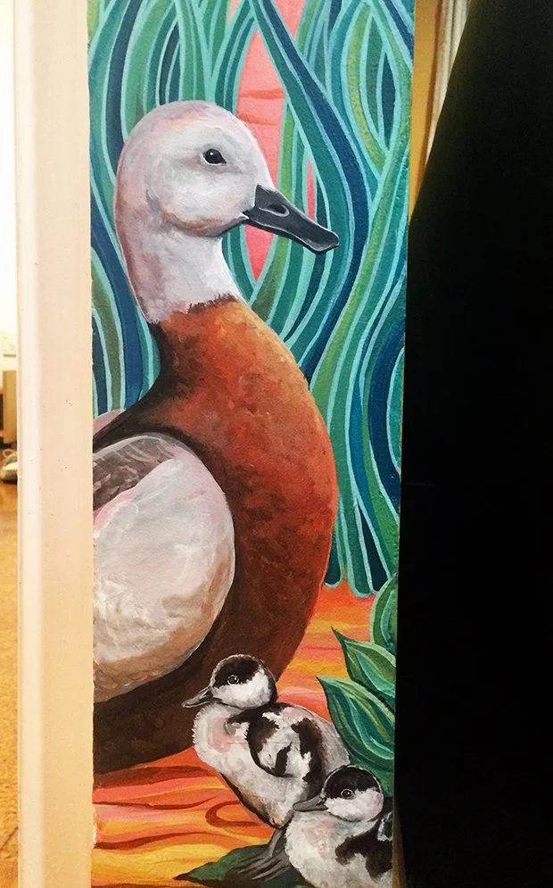 ducks 150dpi 10.5cm rgb.jpg