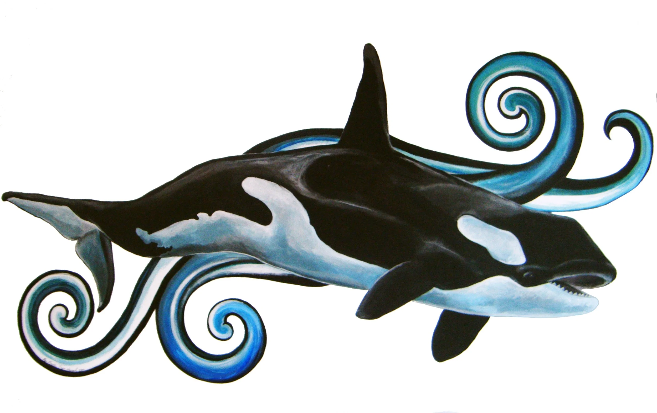 Orca.jpg