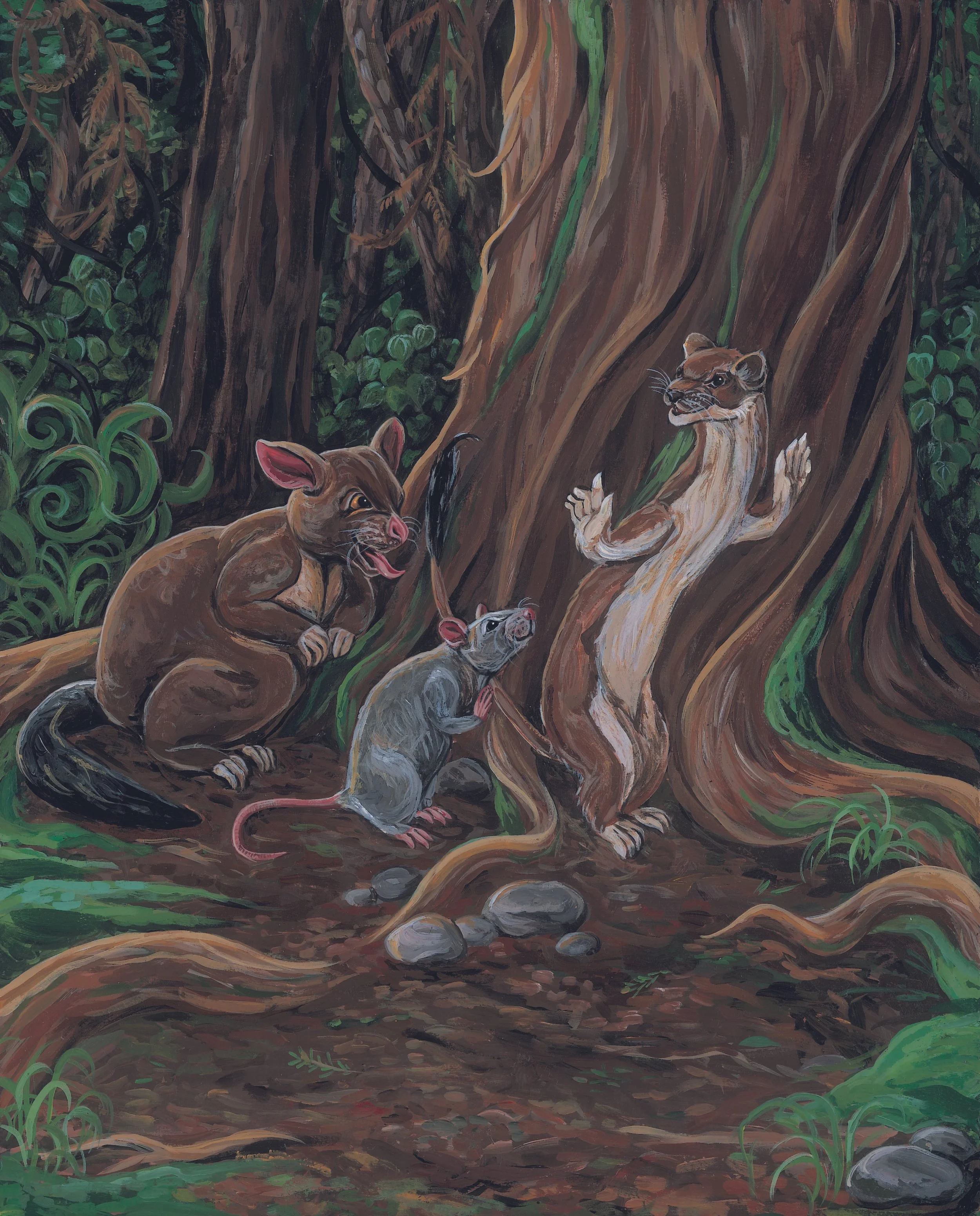 2) Stoat, Possum & Rat.jpg