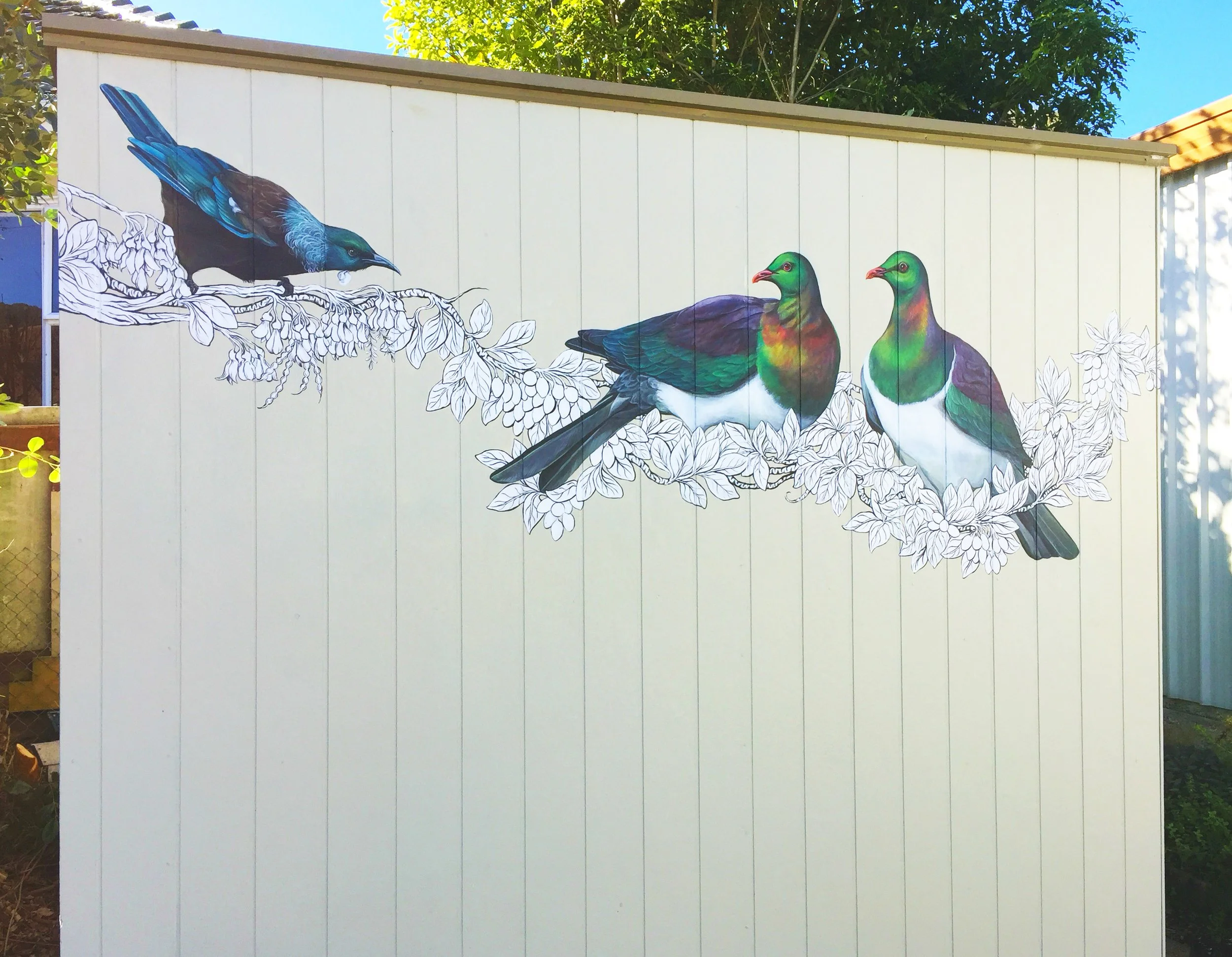 Kereru shed.jpg