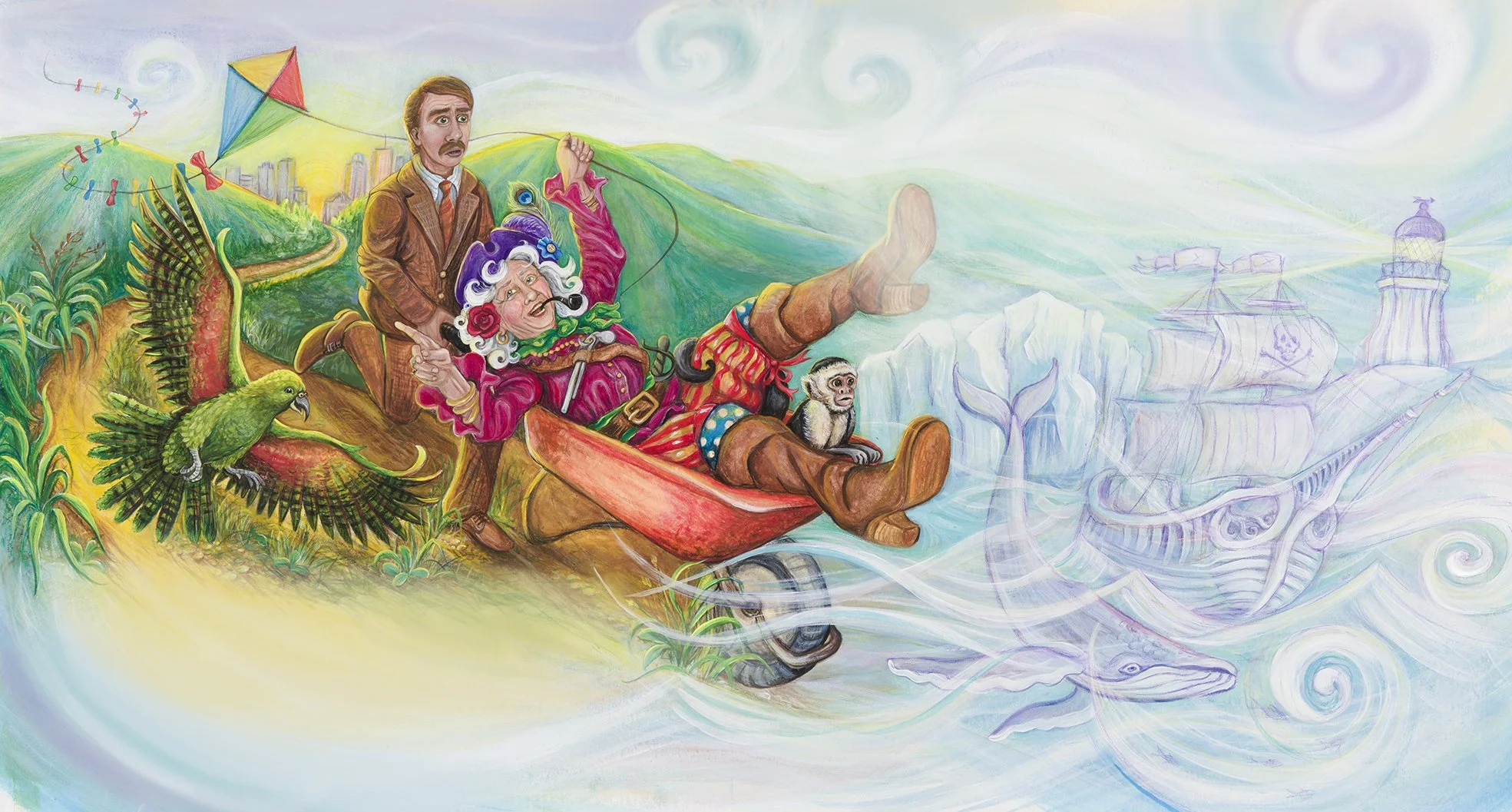 pirate 200dpi 25cm.jpg