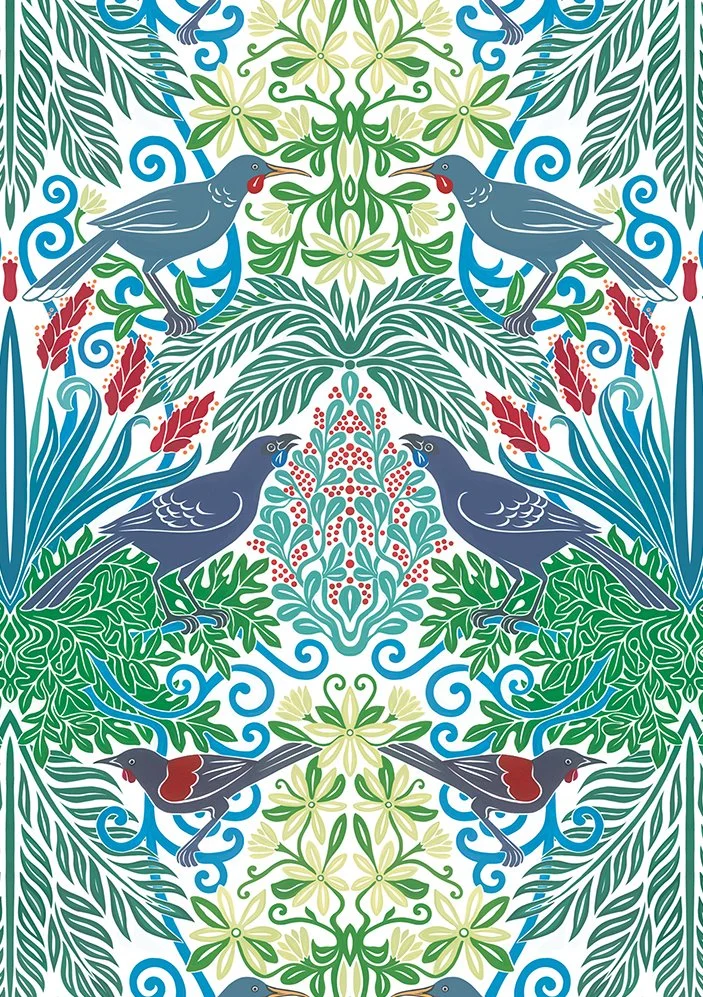 WBB 170dpi 10.5cm.jpg