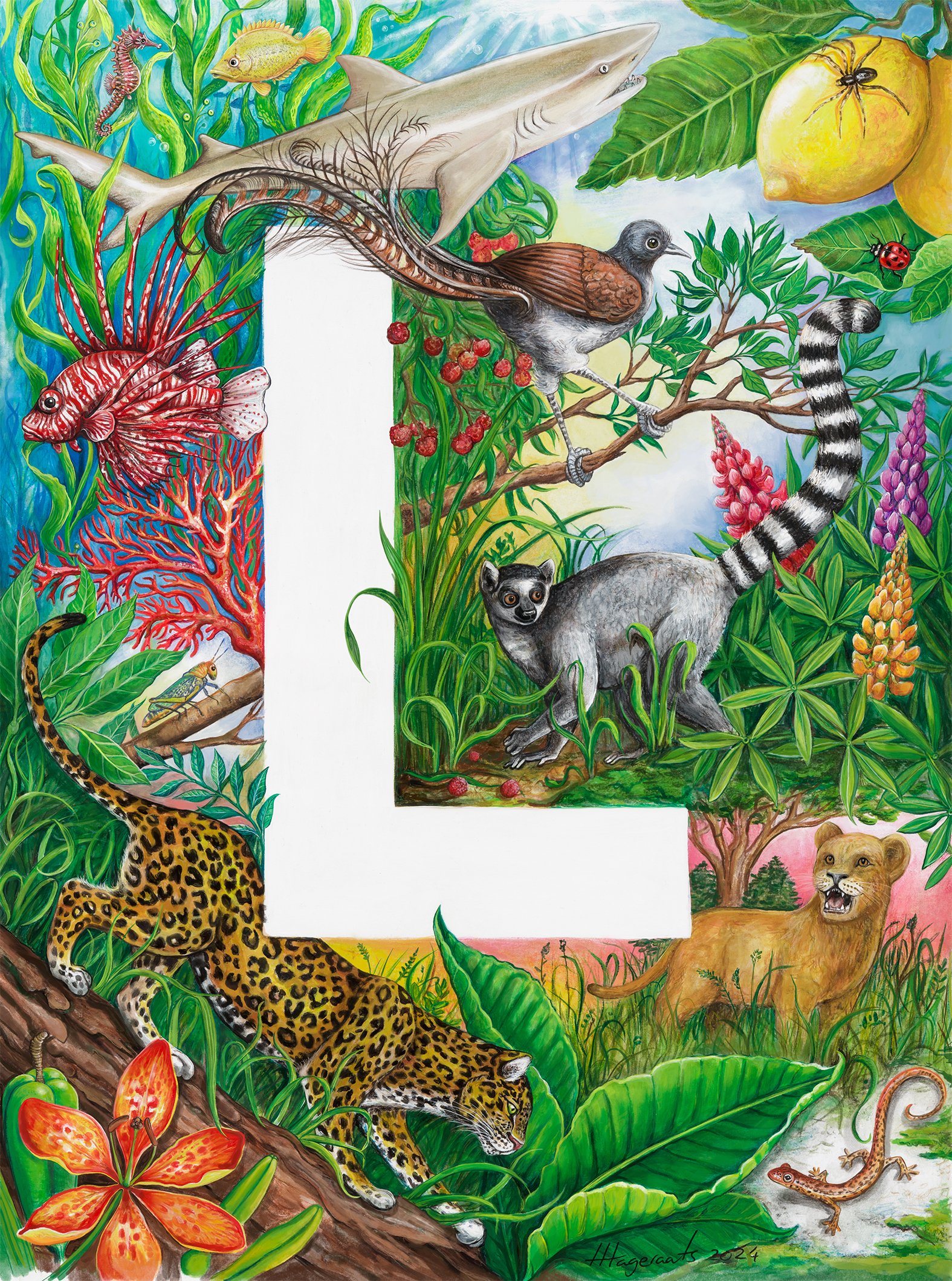 Letter L whole small.jpg