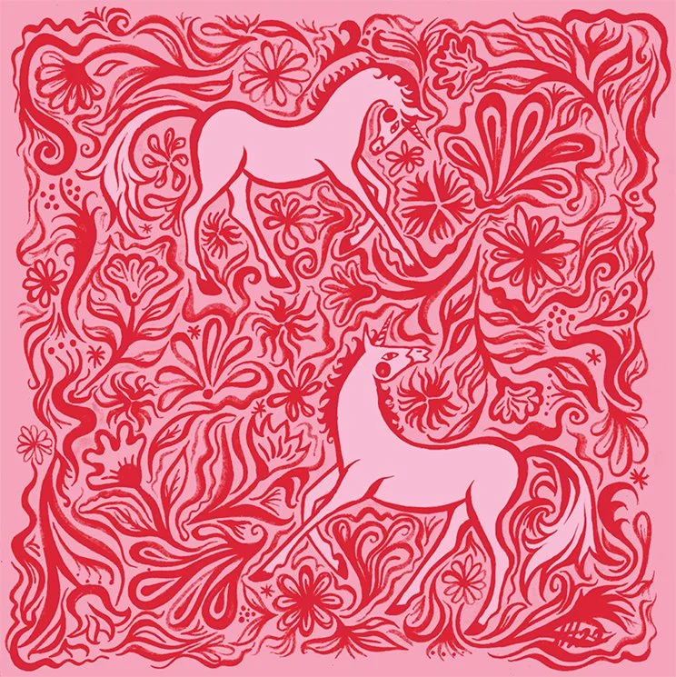 Unicorn pinkred 10.5cm 180dpi rgb.jpg