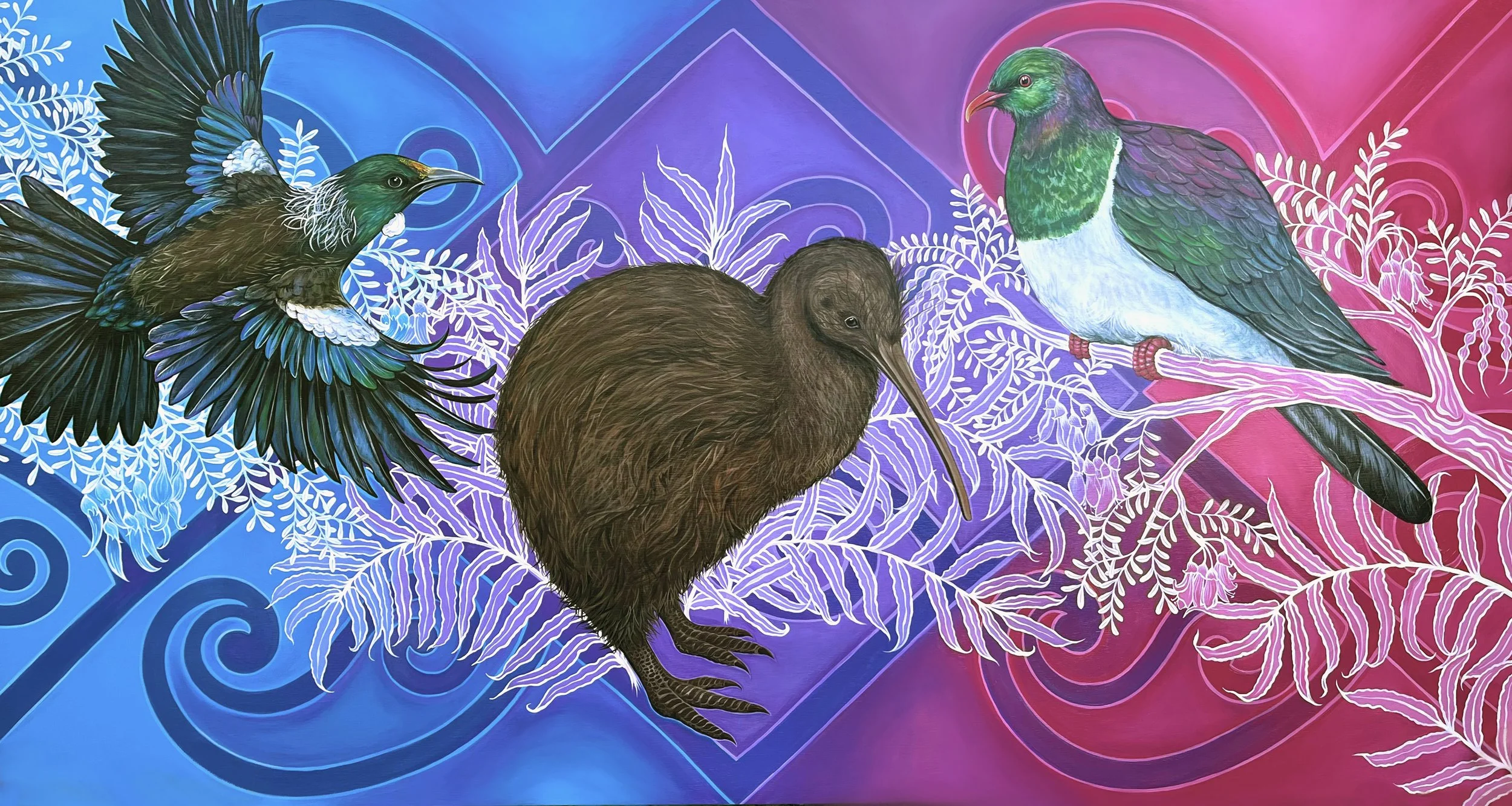 Full Bird Mural.jpg