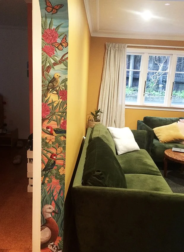 Lounge mohua 10.5 rgb 150dpi.jpg