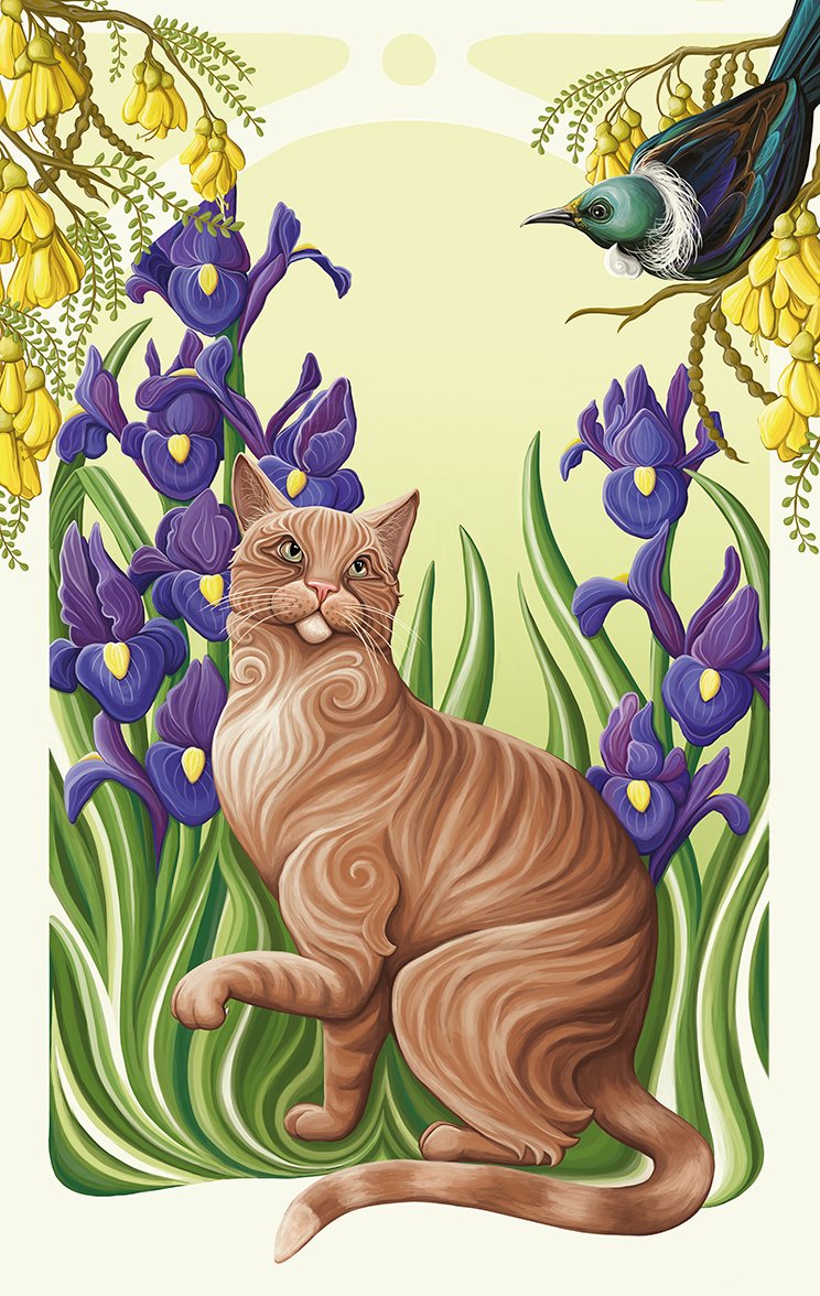 Majestic_ 10.5 180dpi rgb.jpg