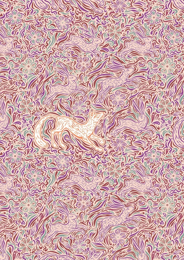 Pink_Run 10.5cm 180dpi rgb .jpg