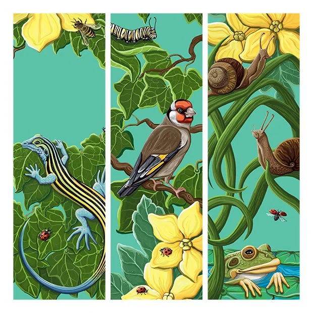 Among the Leaves 10.5cm rgb 150dpi.jpg