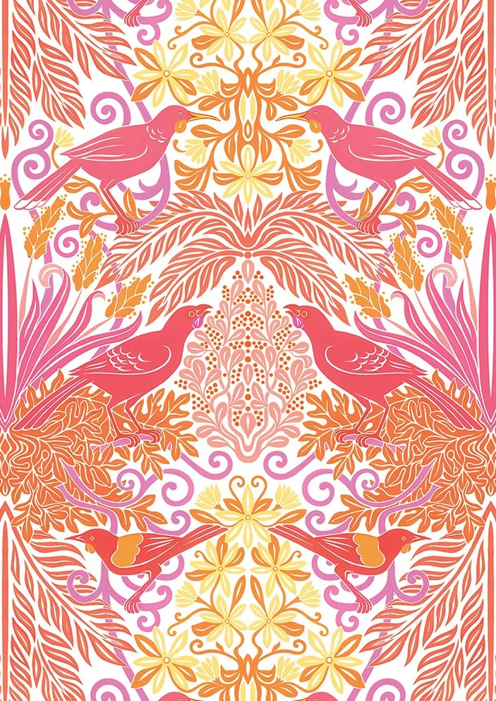 WBP 170dpi 10.5cm.jpg