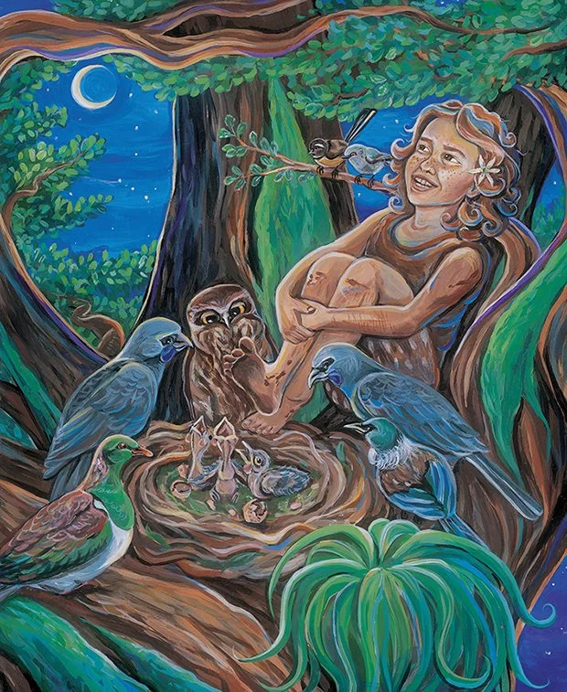 Hatched chicks 150dpi 10.5cm rgb.jpg