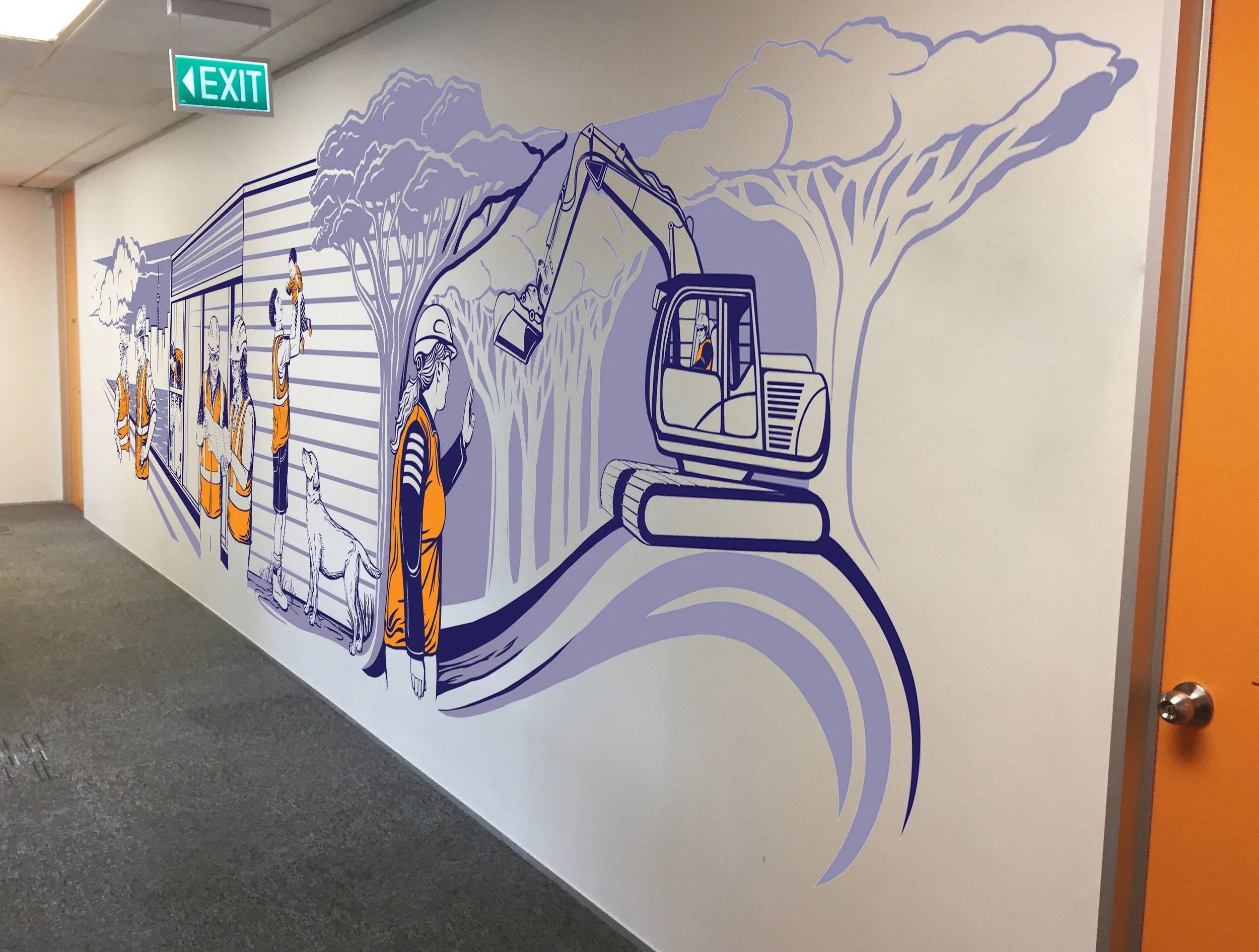 Site safe mural mockup.jpg